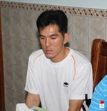 范.JPG