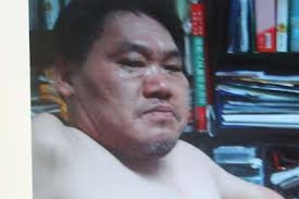 陳.JPG