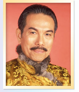 陳鴻列1.jpg