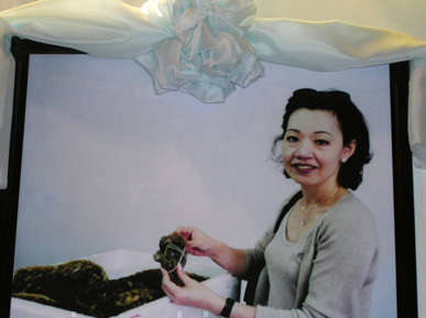 郭台銘元配林淑如3.jpg