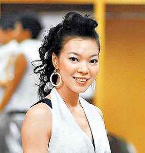 郭台銘夫人曾馨瑩2.jpeg