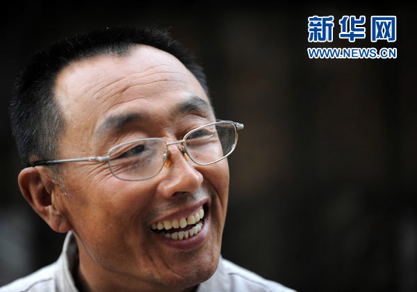 郭明义.jpg
