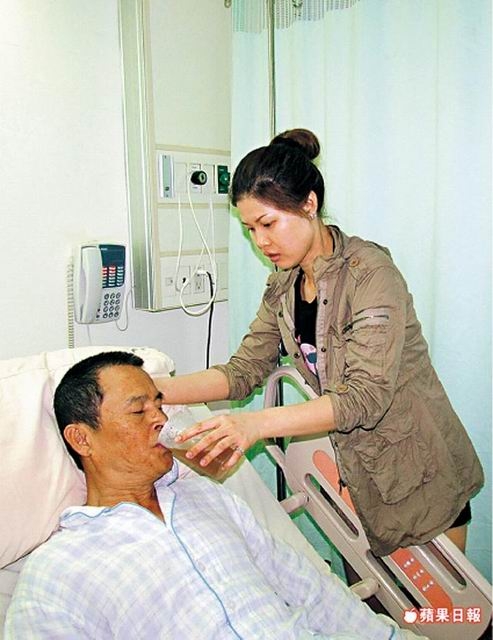馬嘉利4.JPG