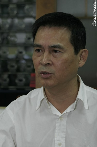 馬嘉利.jpg