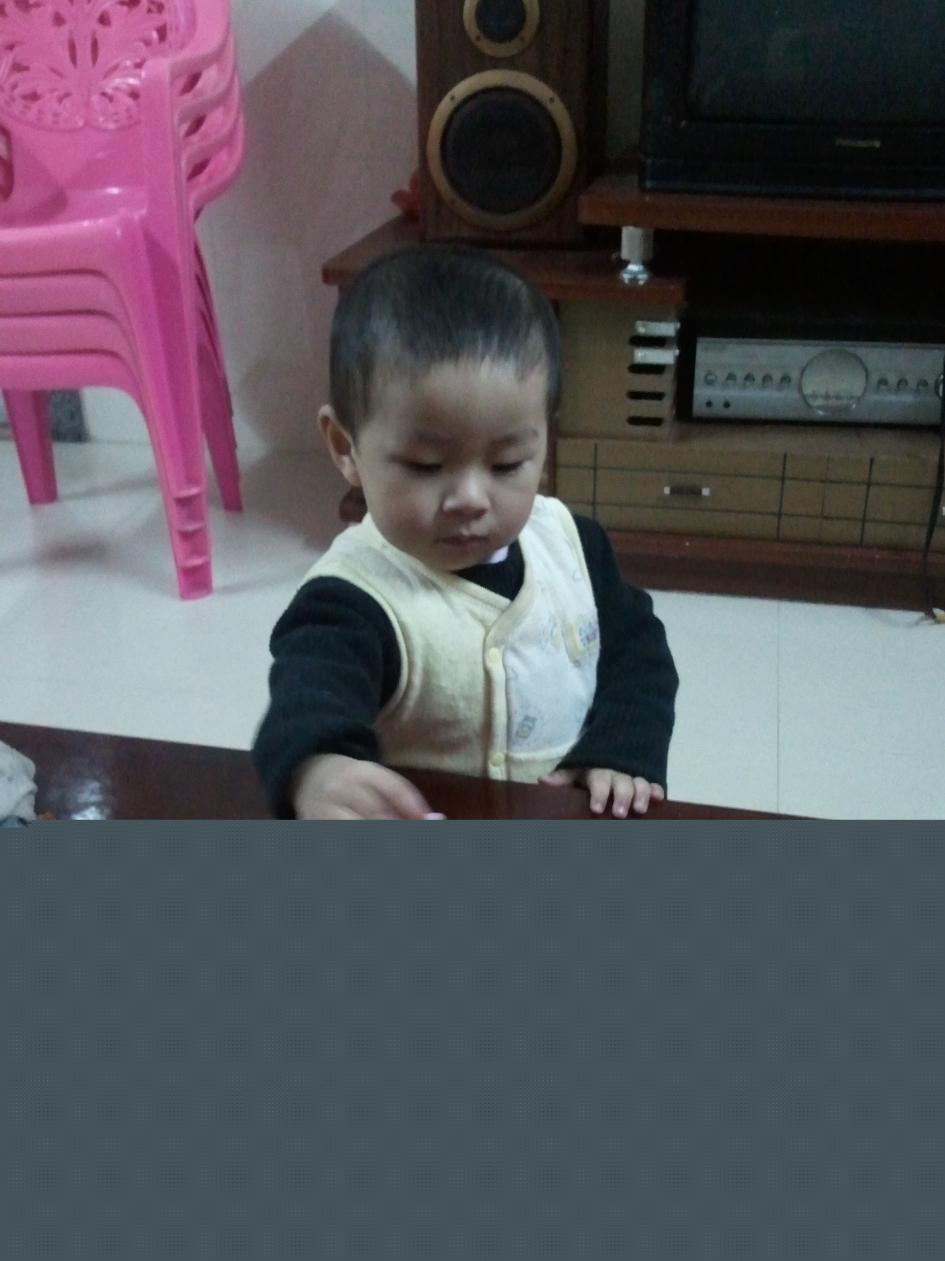 旋 2012-01-23 20.55.29.jpg