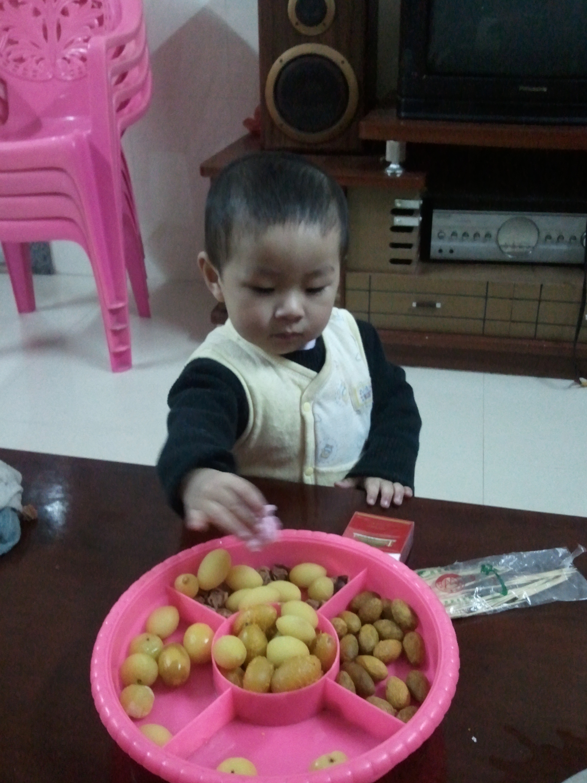 旋 2012-01-23 20.55.29.jpg