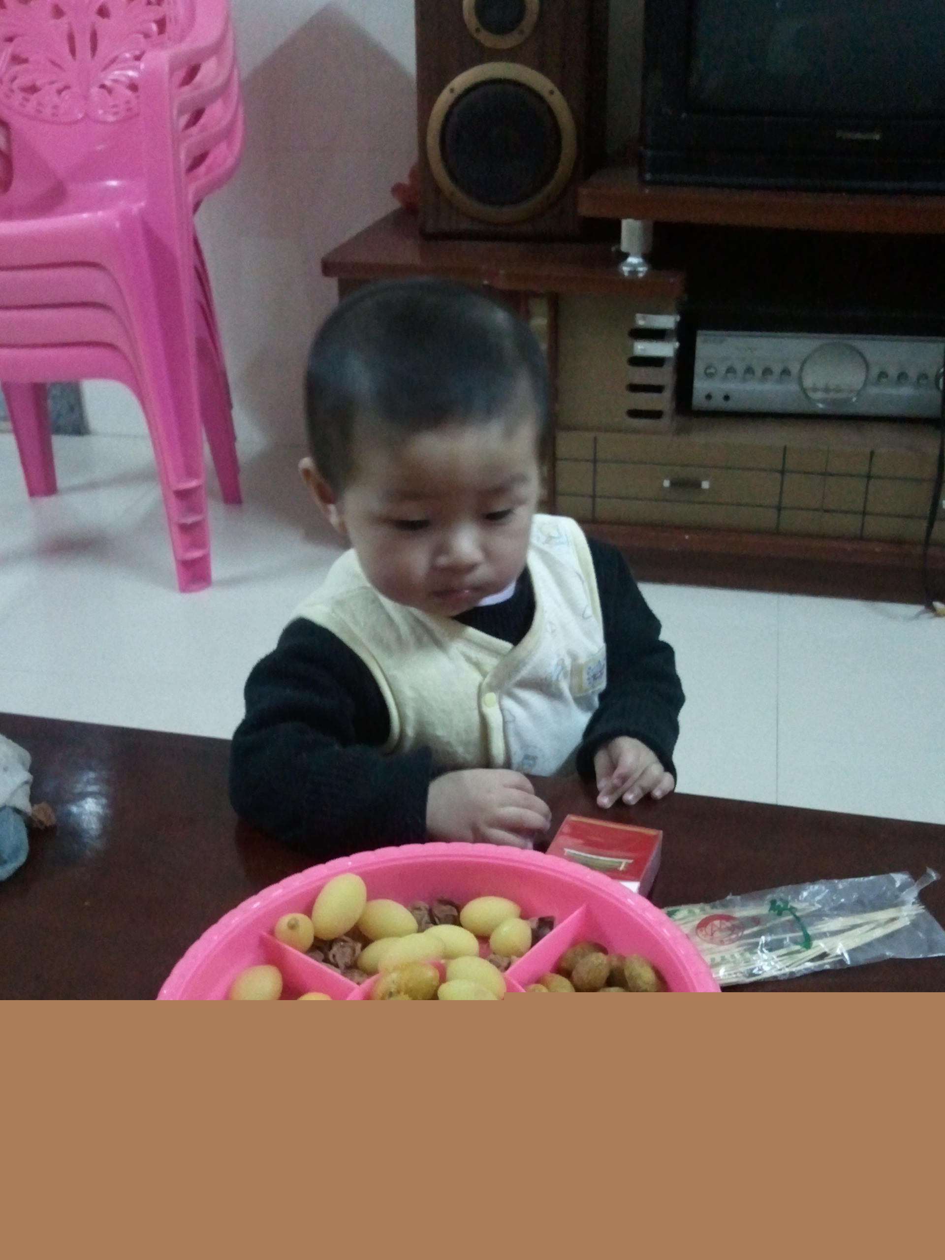 旋 2012-01-23 20.55.31.jpg