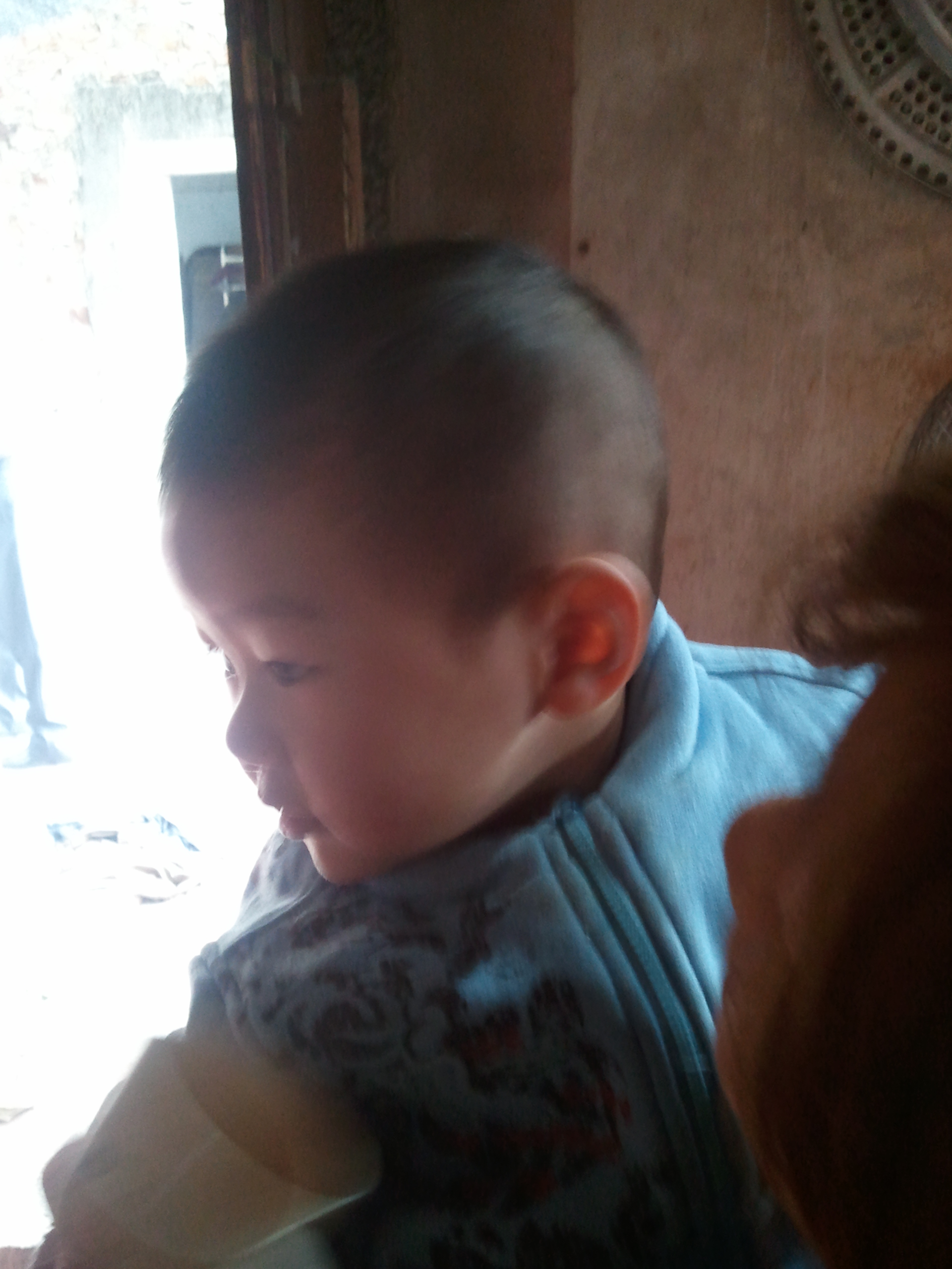 旋 2012-01-23 12.51.13.jpg