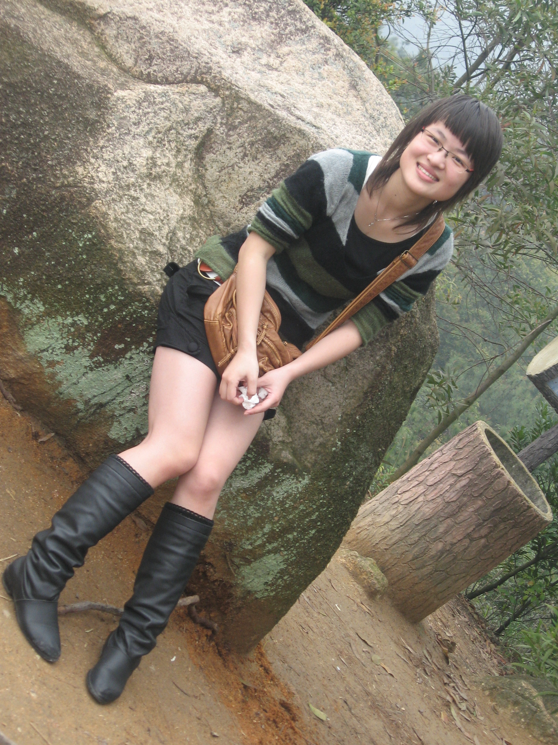 旋转 IMG_5302.JPG