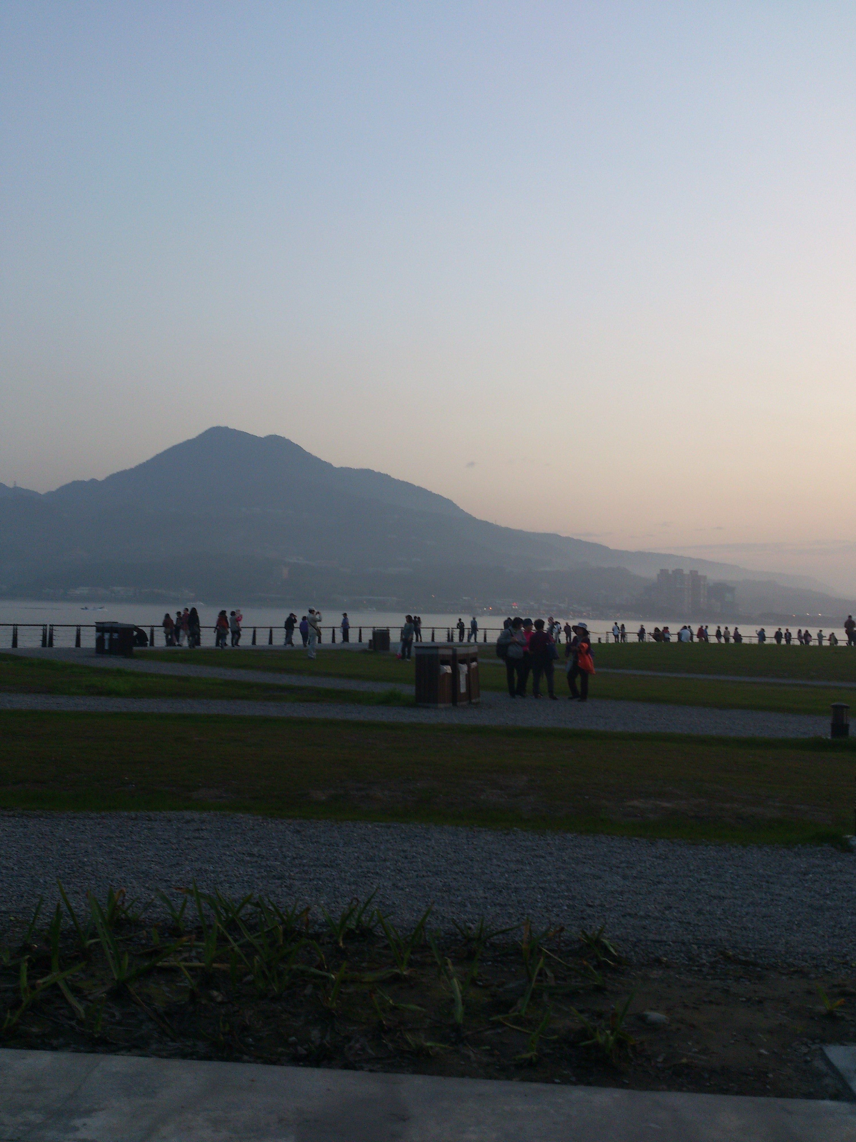 淡水夕陽4.jpg