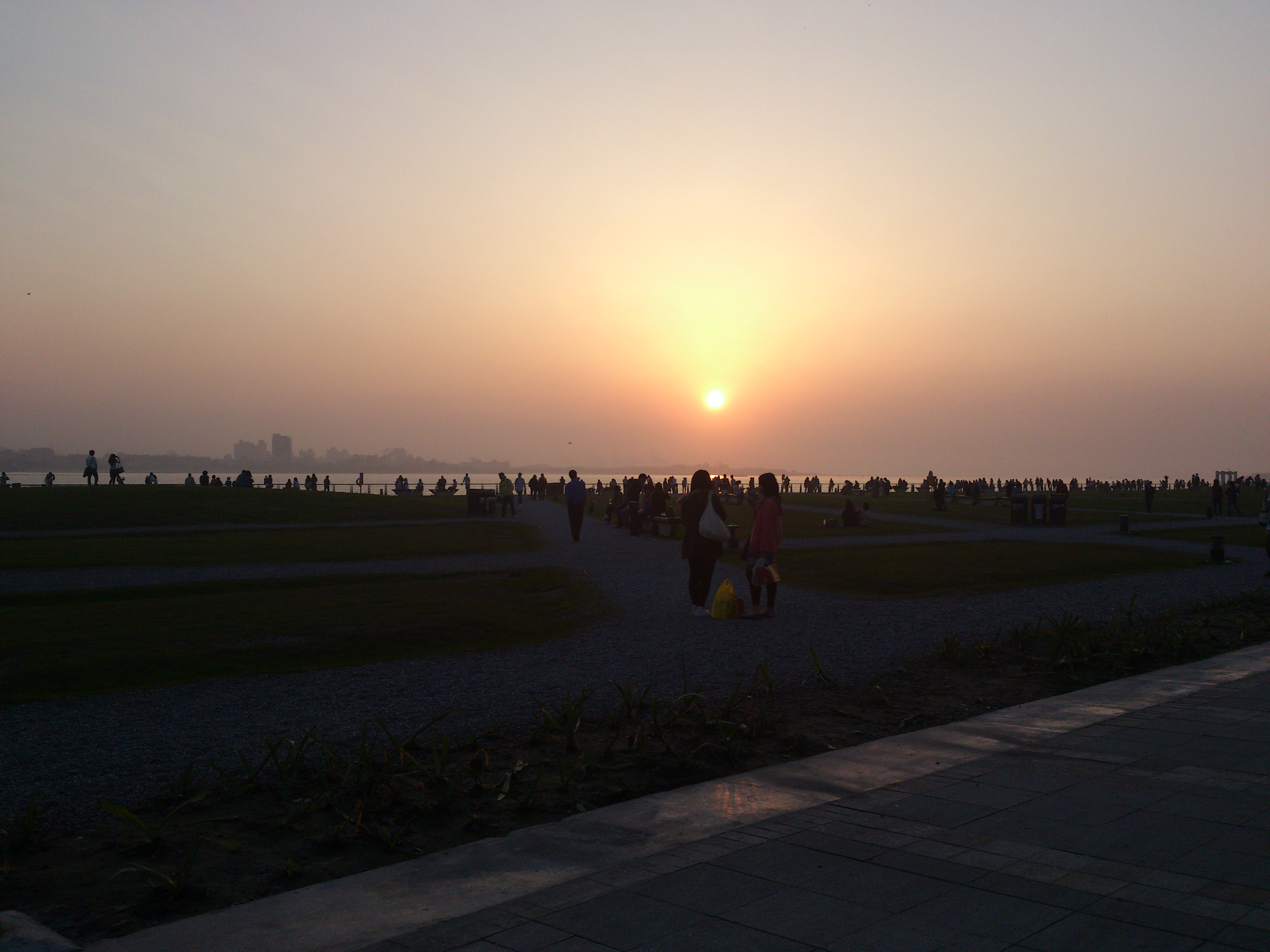 淡水夕陽1.jpg