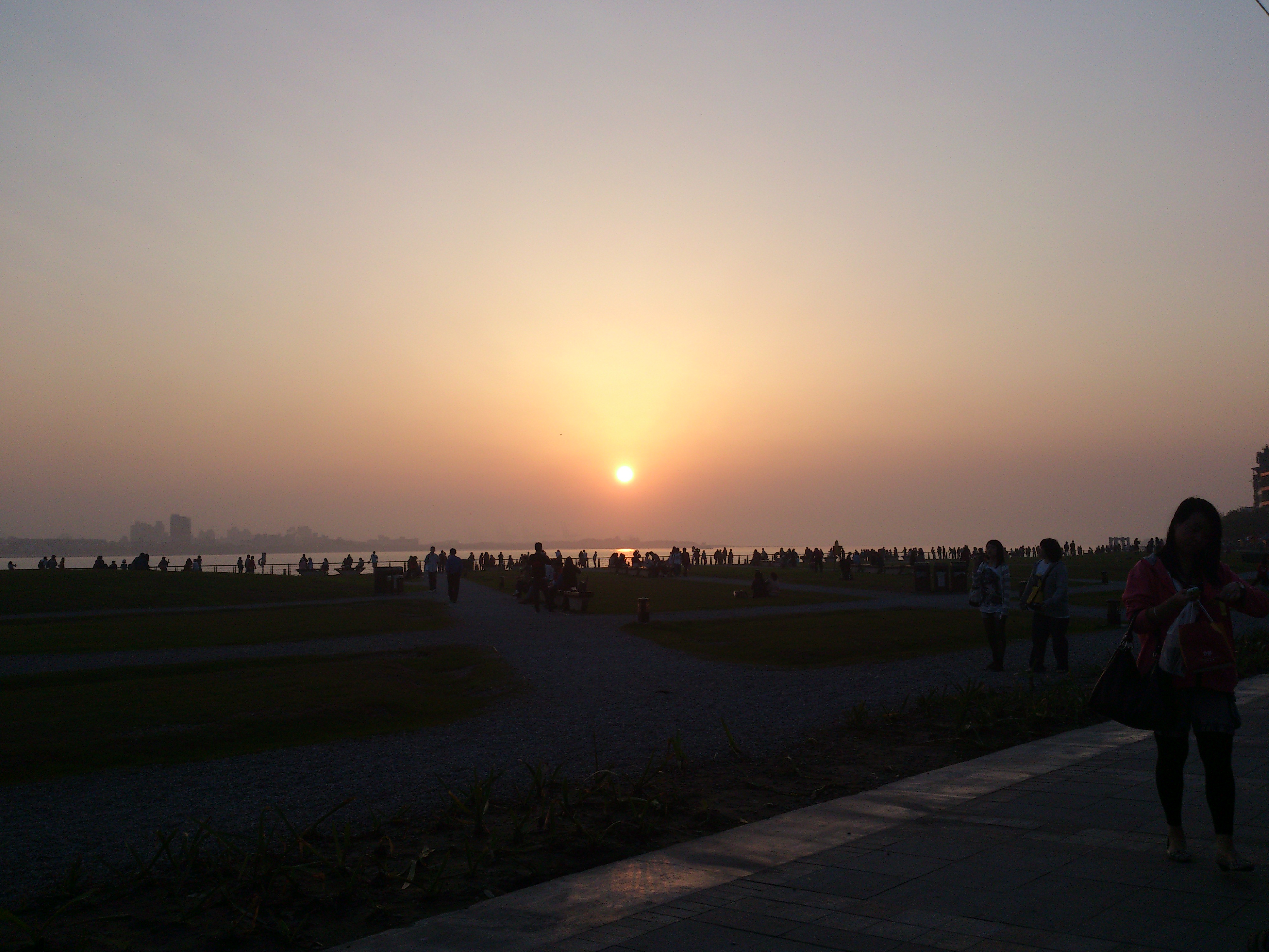 淡水夕陽2.jpg