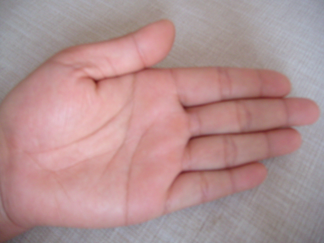 照片 059.jpg