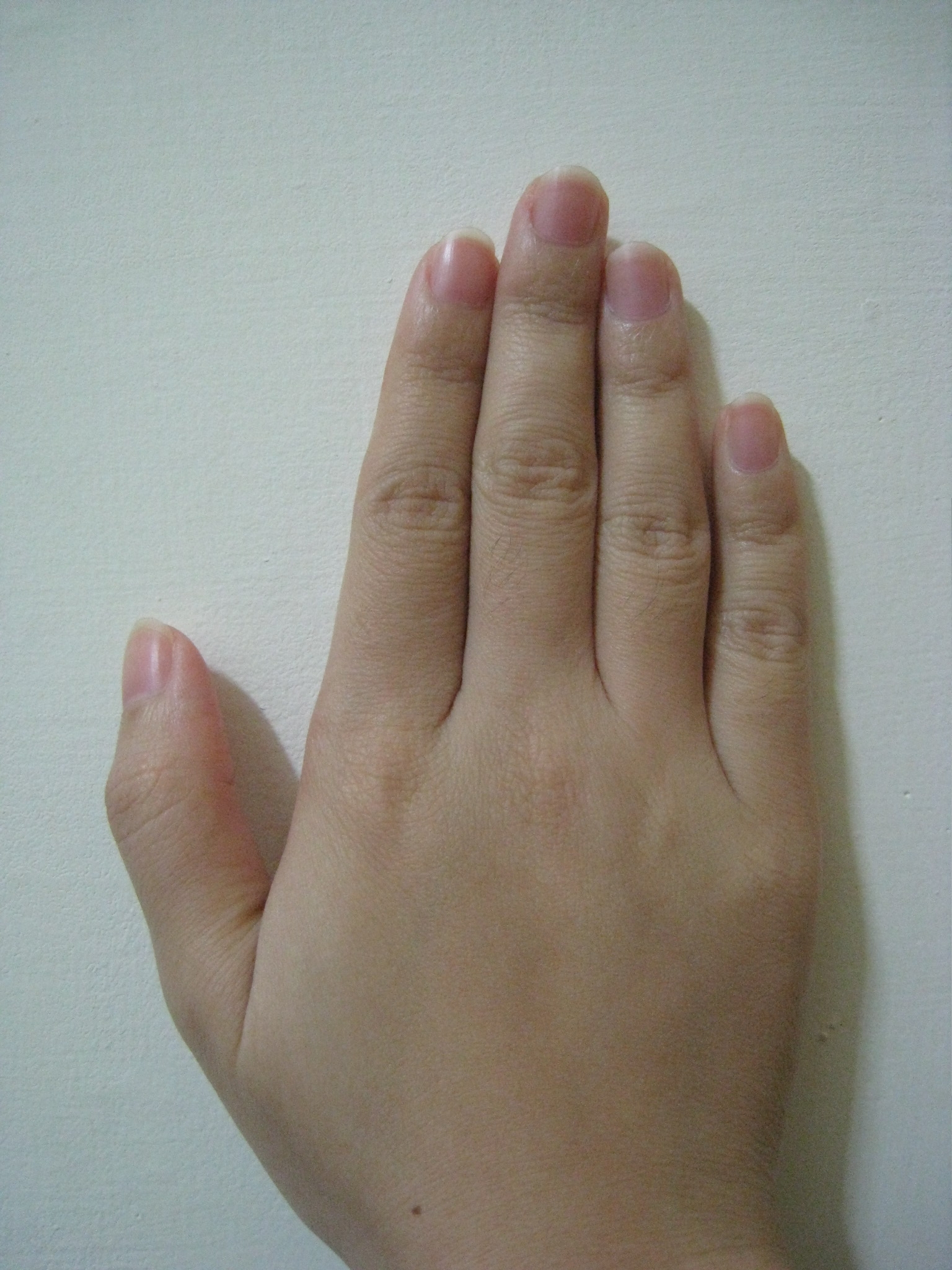 照片 125.jpg