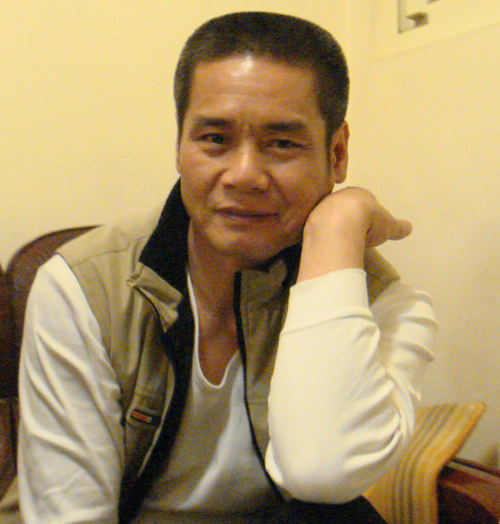 照片 216.jpg