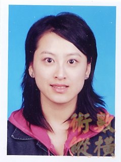 照片1.jpg