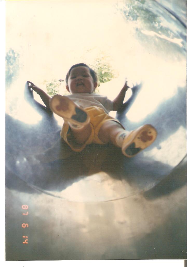 照片54.jpg