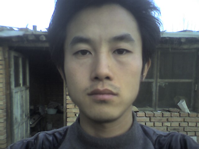 t9Ok+V8xMTI1MA==_R3io9mOfF32D.jpg