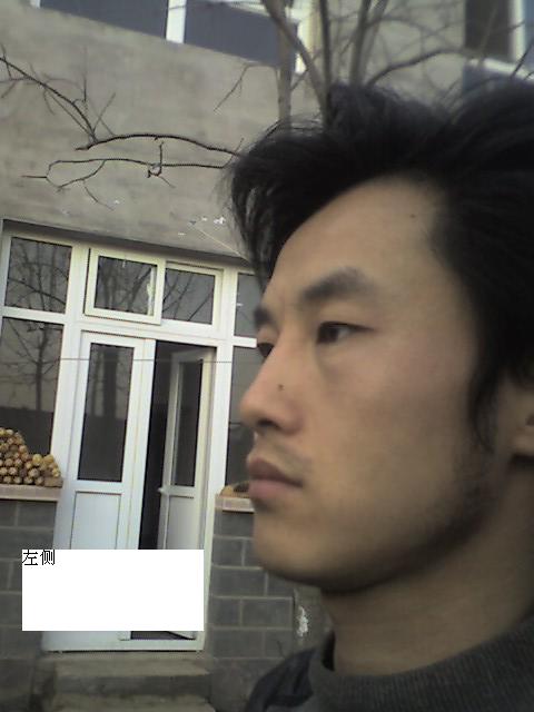 照片_112508_014.jpg