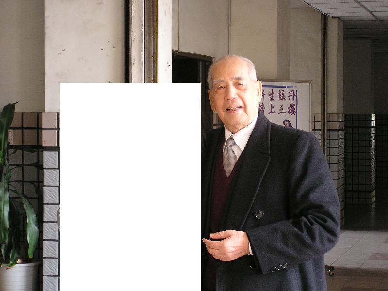 黃.JPG