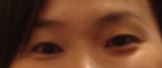 鳳眼.jpg