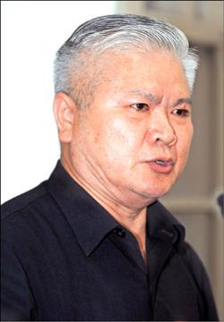 鼻.jpg