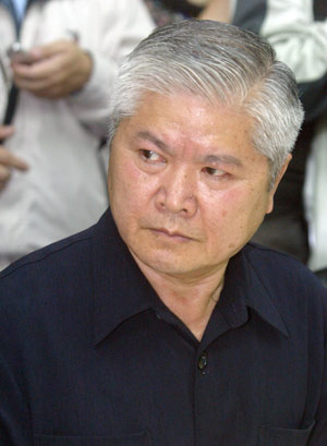 鼻1.jpg