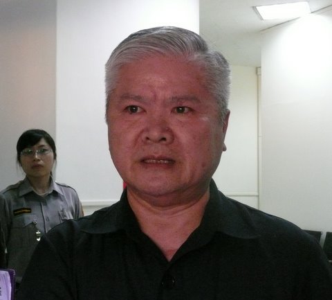 鼻2.jpg