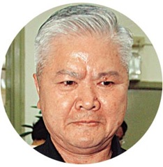 鼻3.jpg
