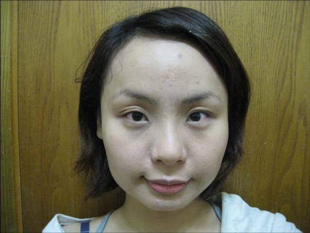 圖片1.jpg