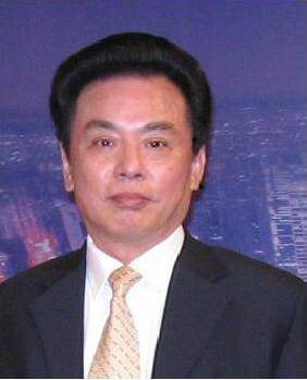 熊春锦.jpg