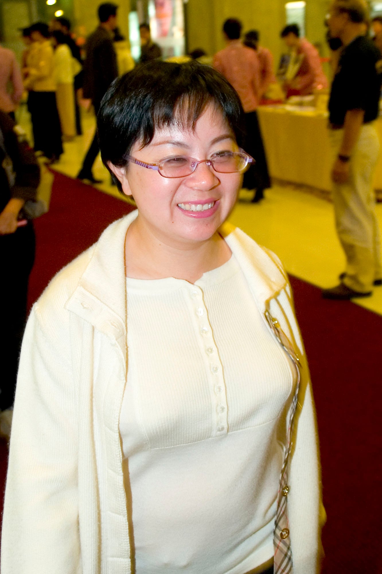 賴-1.jpg