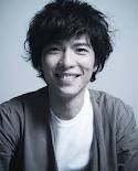 蕭7.JPG