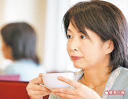 劉7.jpg