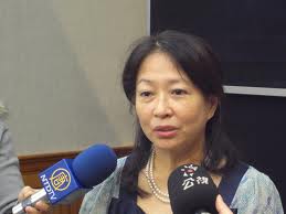 劉8.jpg