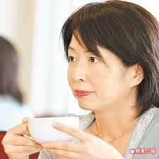 劉9.jpg