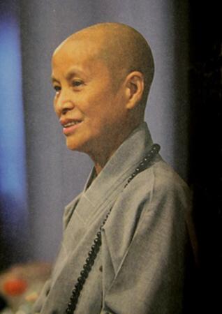 證嚴上人.jpg