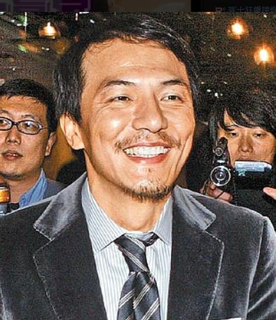 戴立忍.JPG