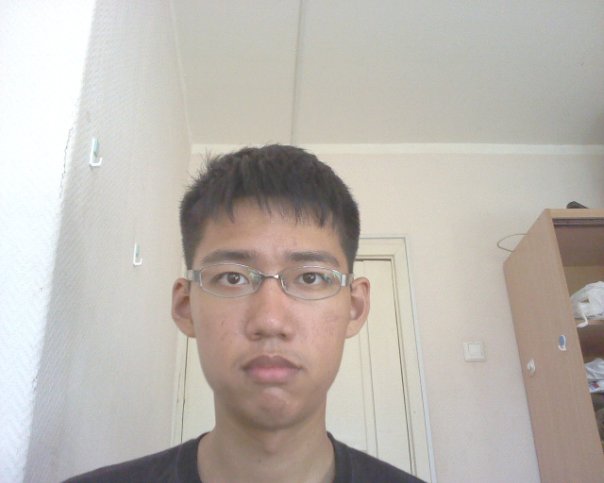 x_8e498275.jpg