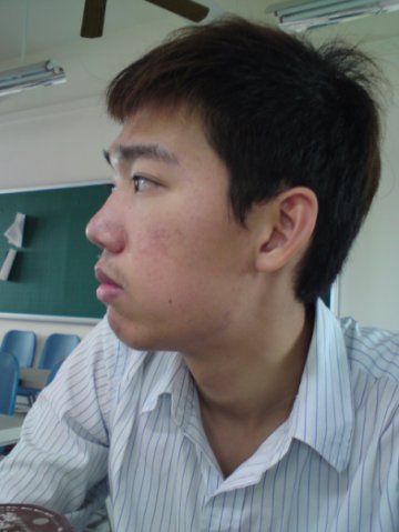 x_bb9019d7.jpg