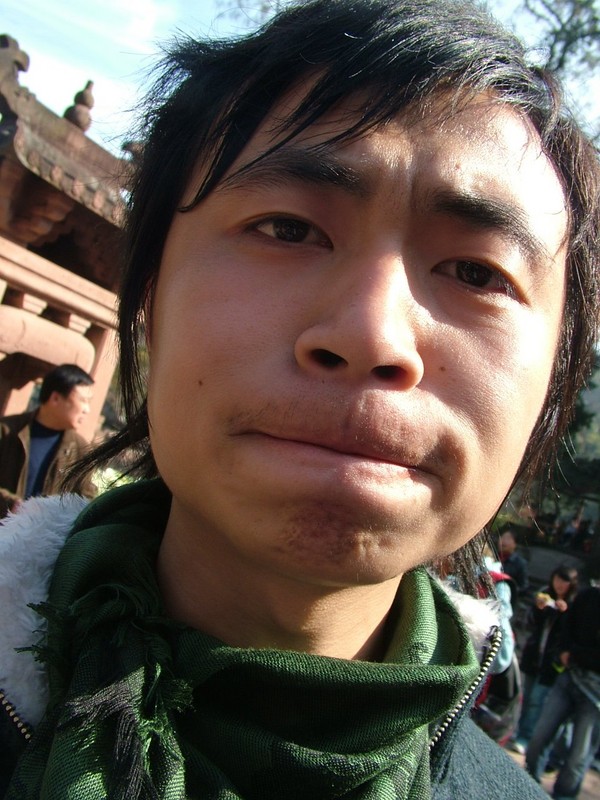 xwj2.jpg