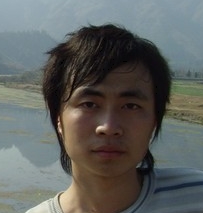 xwj3.jpg