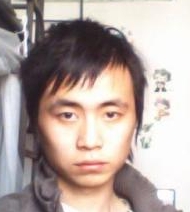 xwj.jpg
