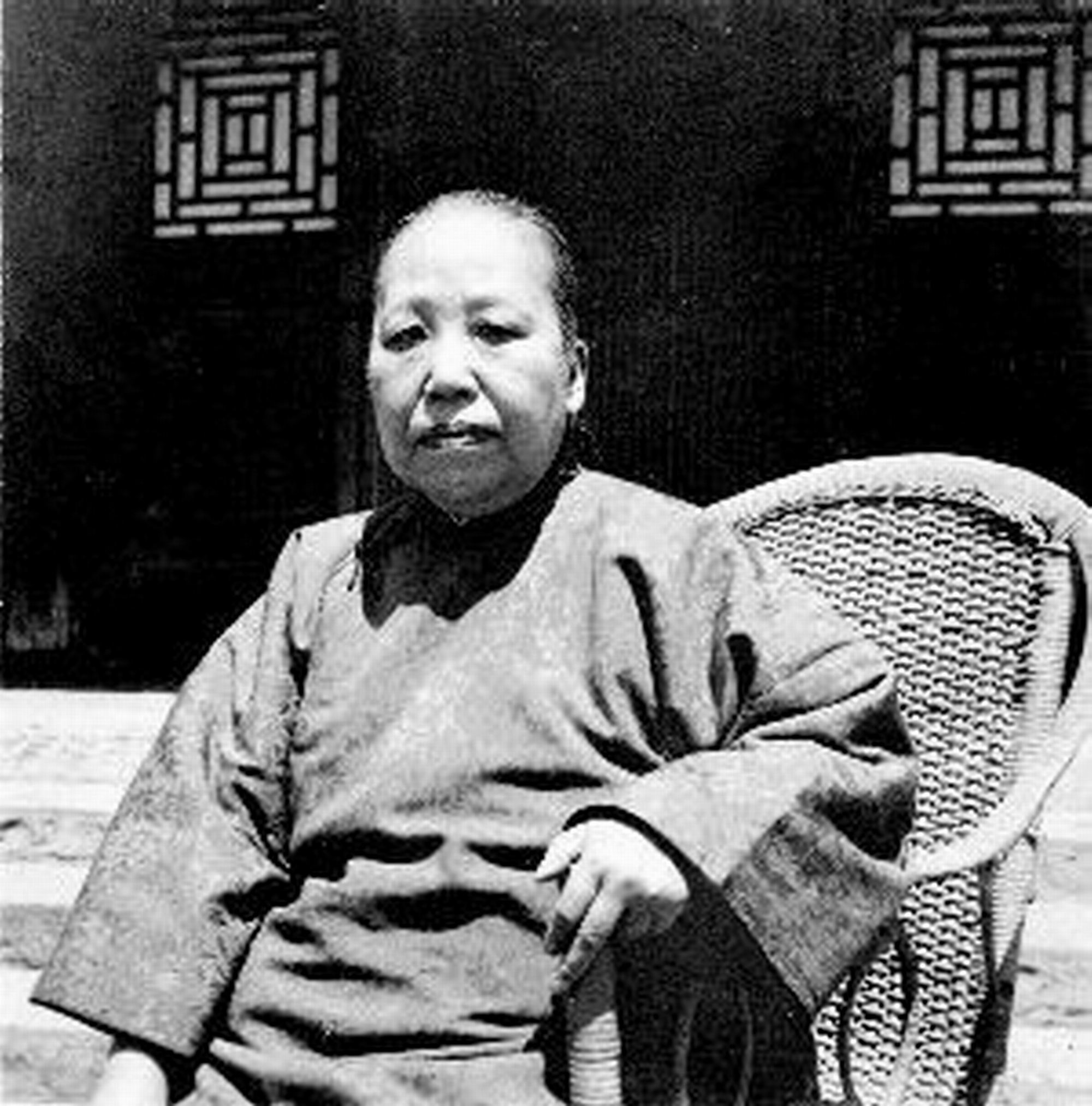 zeng.jpg