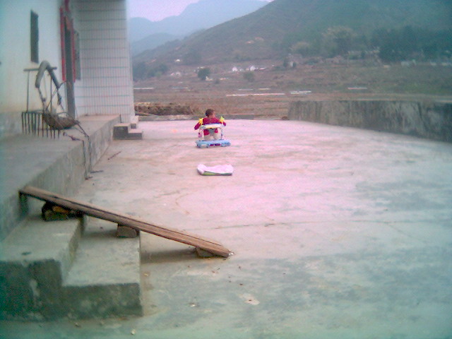复件 0305_124729.jpg