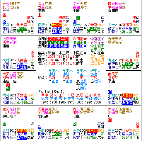 111.jpg
