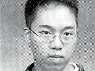19_62_cho_seung_hui_yrbk.jpg