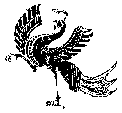 p008.gif