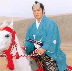 松平健1.jpg