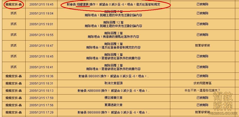 翁翊展先生c.JPG